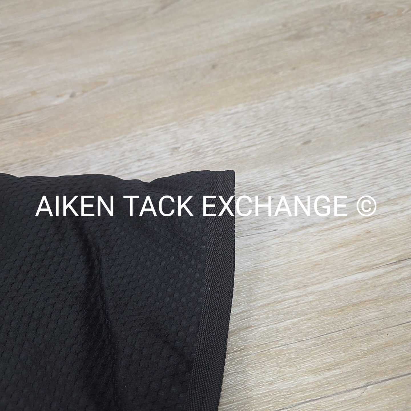 Catago FIR-Tech Neck Cover, Size Large