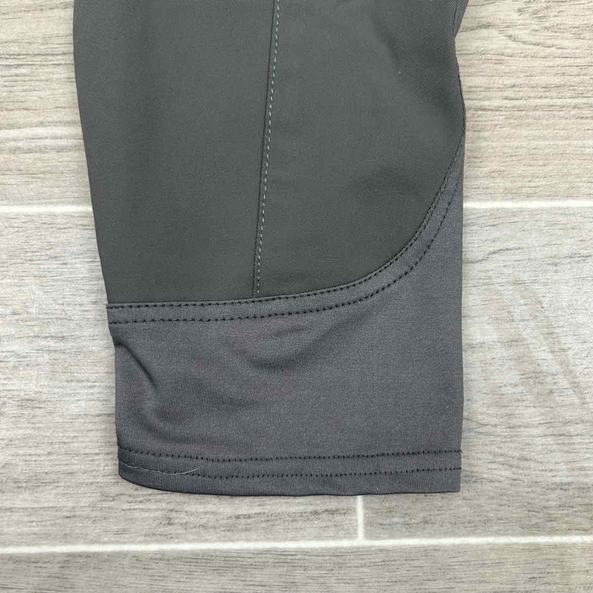 SmartPak Hadley Full Seat Breeches, Size 36 R