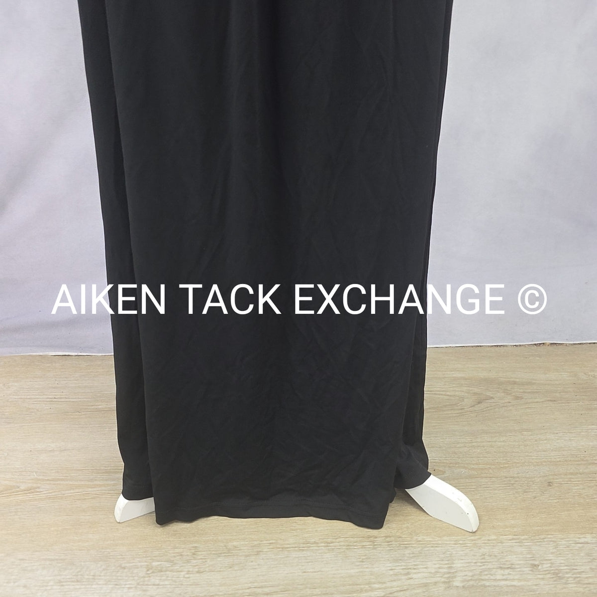 Venus Long Sleeve Dress, Size Small