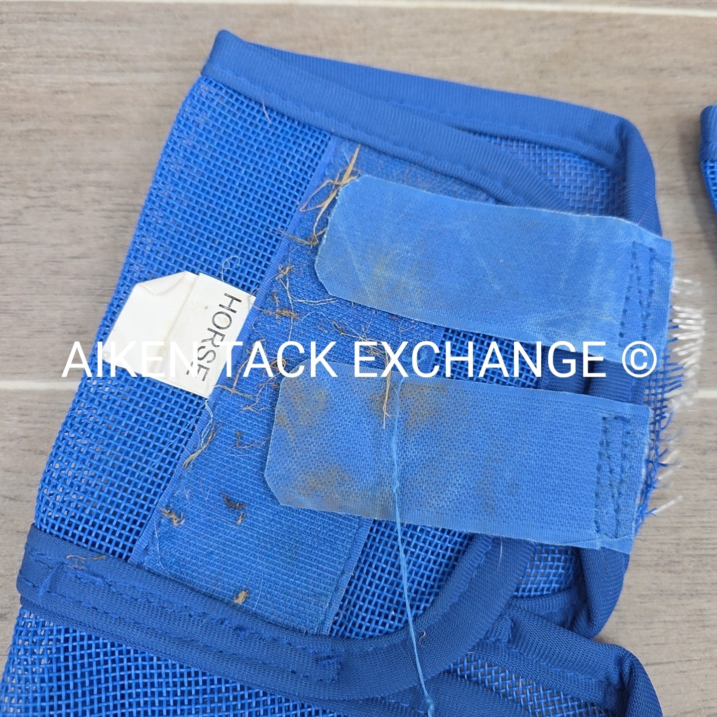 BARGAIN BUNDLE: 2 Pair Rugged Ride (Horse), 1 Pair Tuffrider &  Cashel (Mini)
