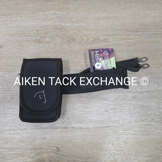 The Horse Holster, Small