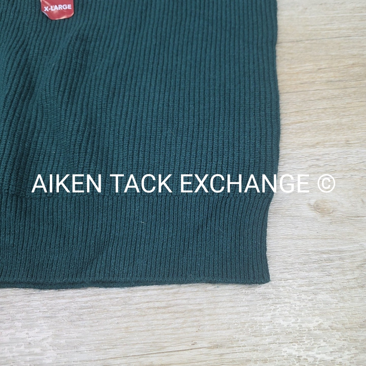 Express Relaxed Sweater, Size X-Large