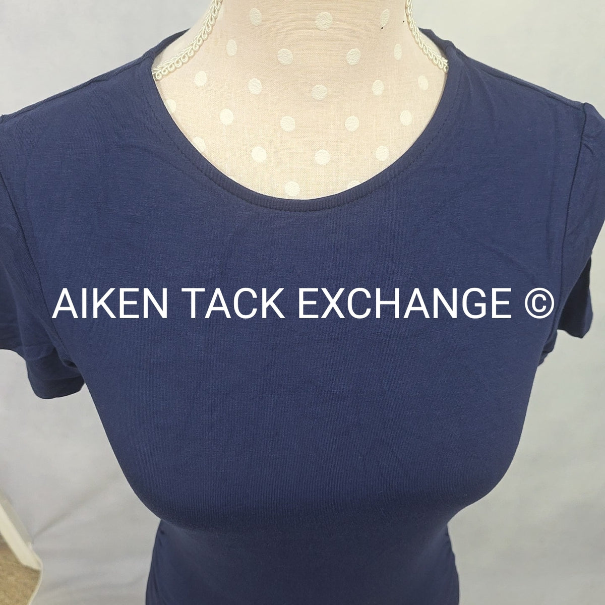 Venus T-Shirt Dress, Size X-Small