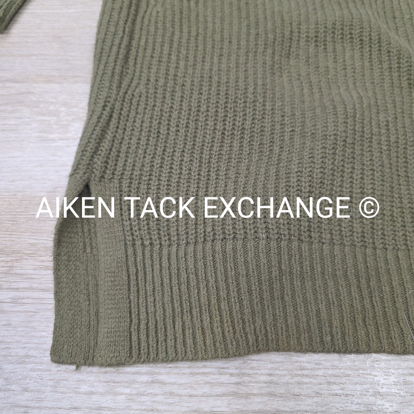 Auden Long Sweater, Women's XSmall