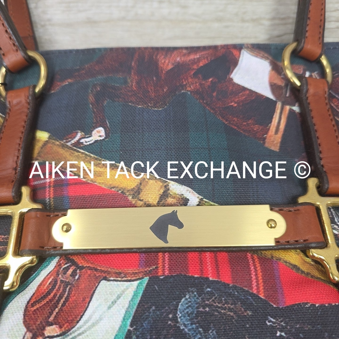 Rebecca Ray Handbag