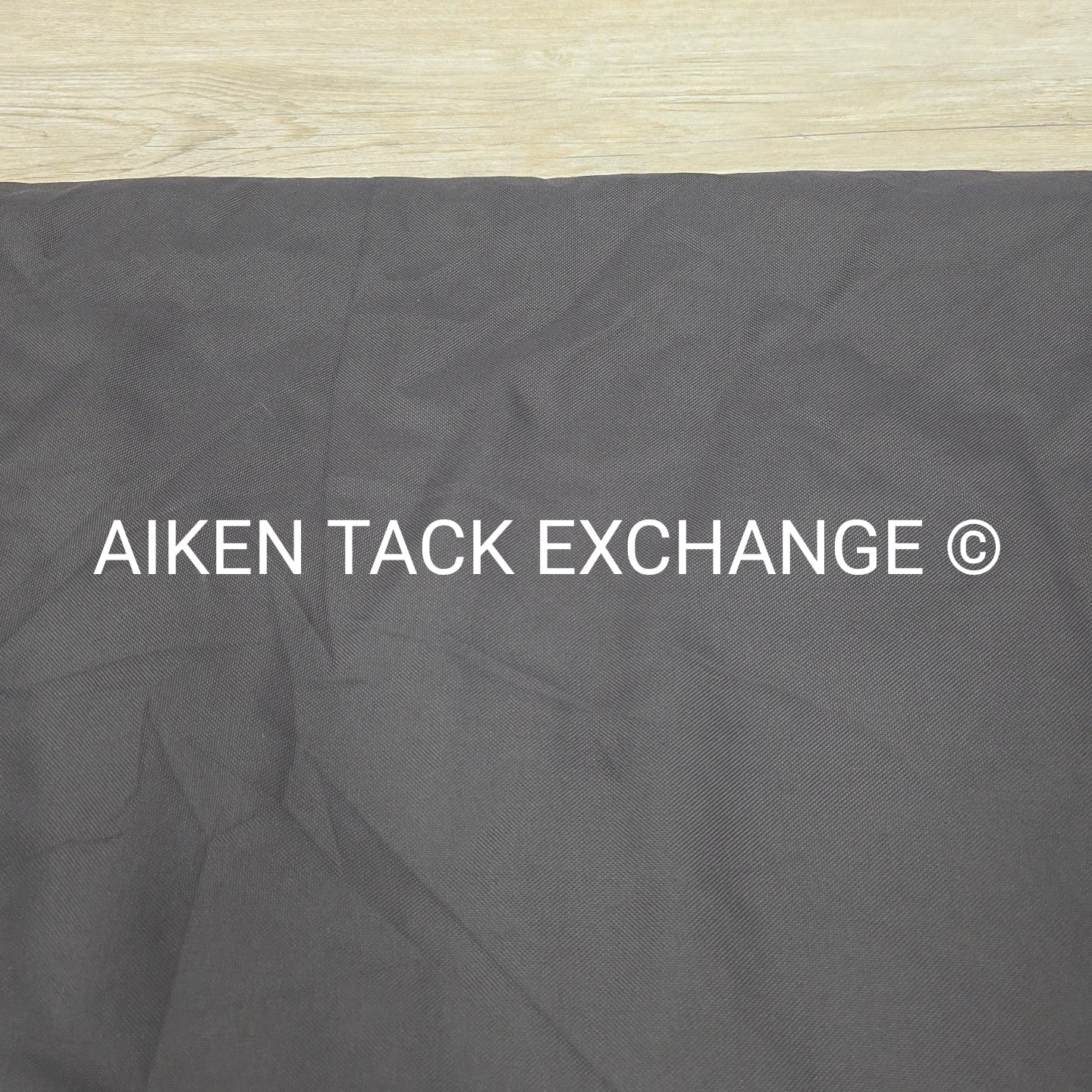 Horseware Amigo Bravo WUG 250G Fill Turnout Blanket 75"