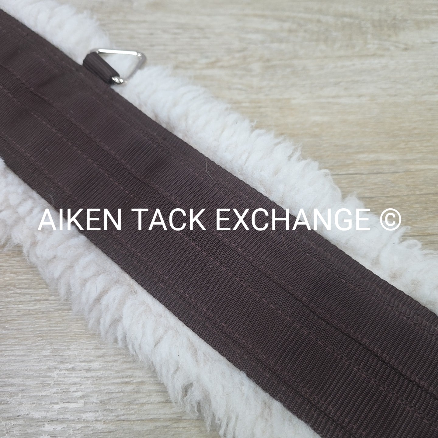 Fleece Girth, 48"