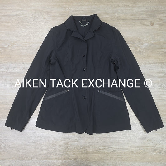 FITS Hydra Rain Show Coat, Women's Small