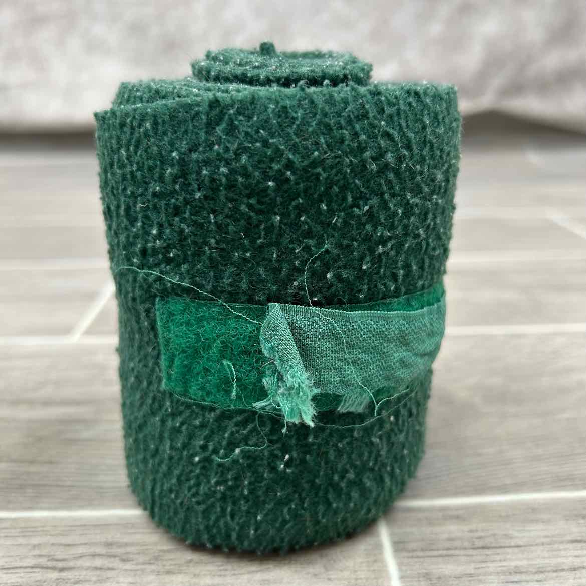 BARGAIN BUNDLE: 2 Polo Wraps