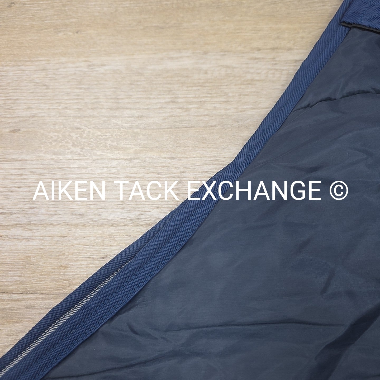 Horseware 200 G Fill Blanket Liner, 78"