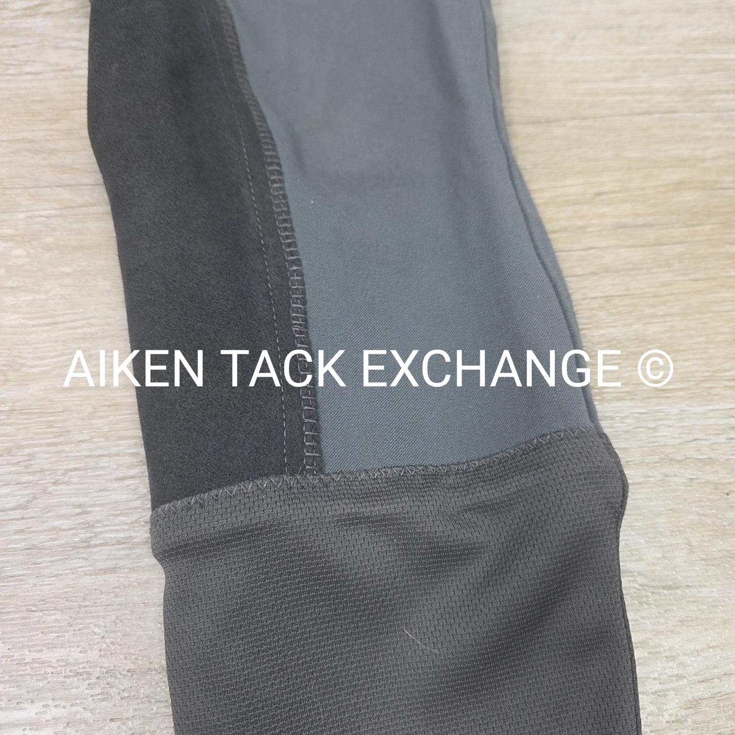 Ovation Full Seat Breeches, Size 28