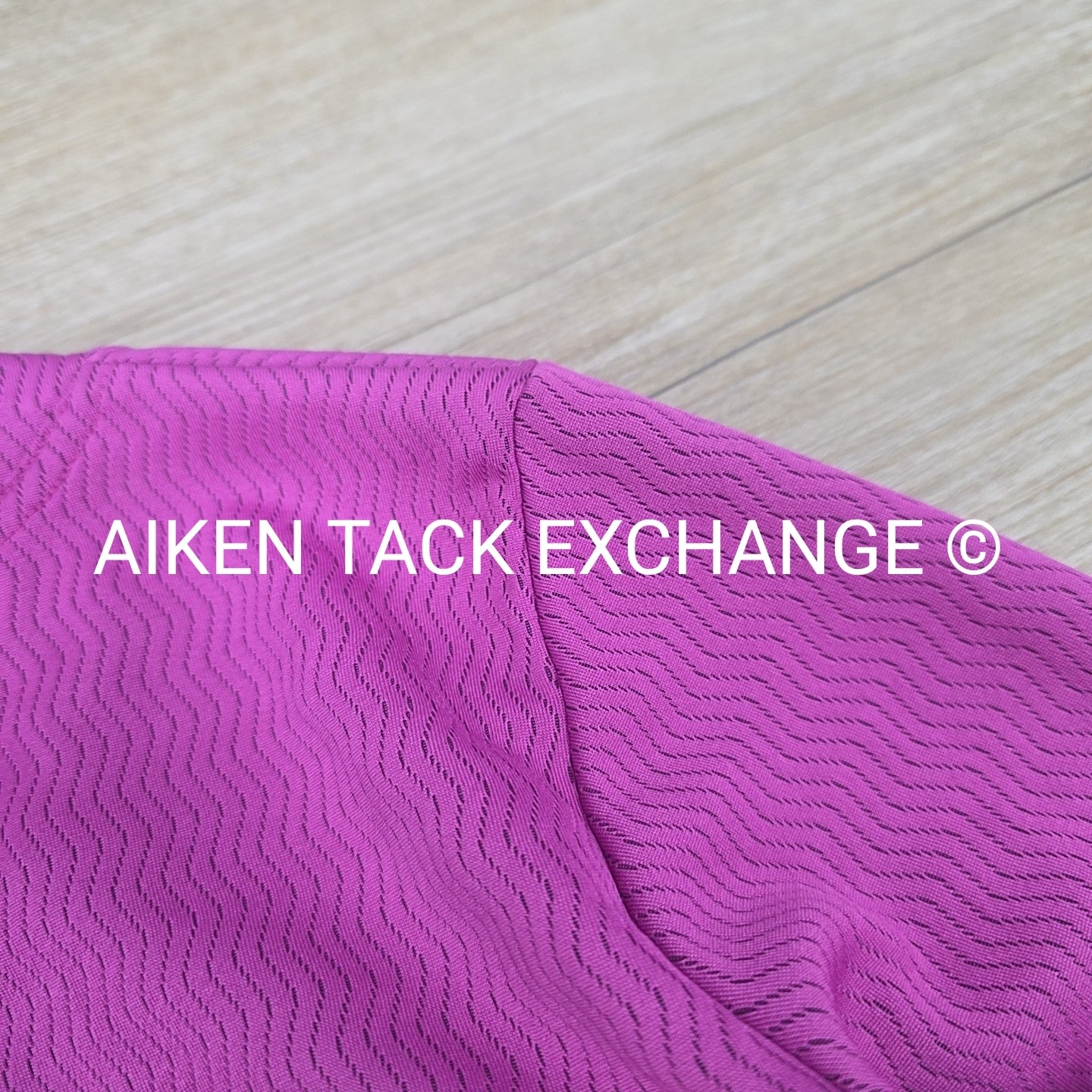 Kerrits Long Sleeve Top, Size X-Small