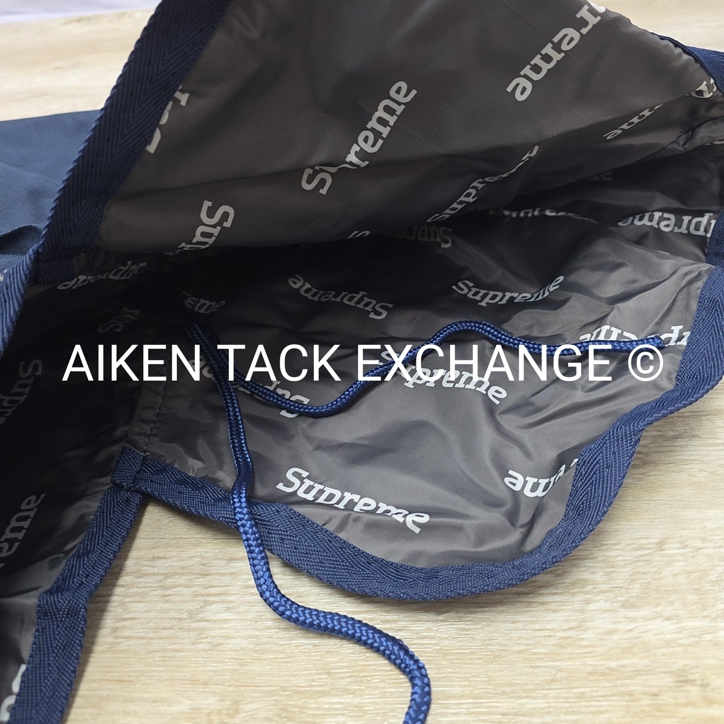 Horze Supreme Avalanche Pro Rain Sheet, 72"