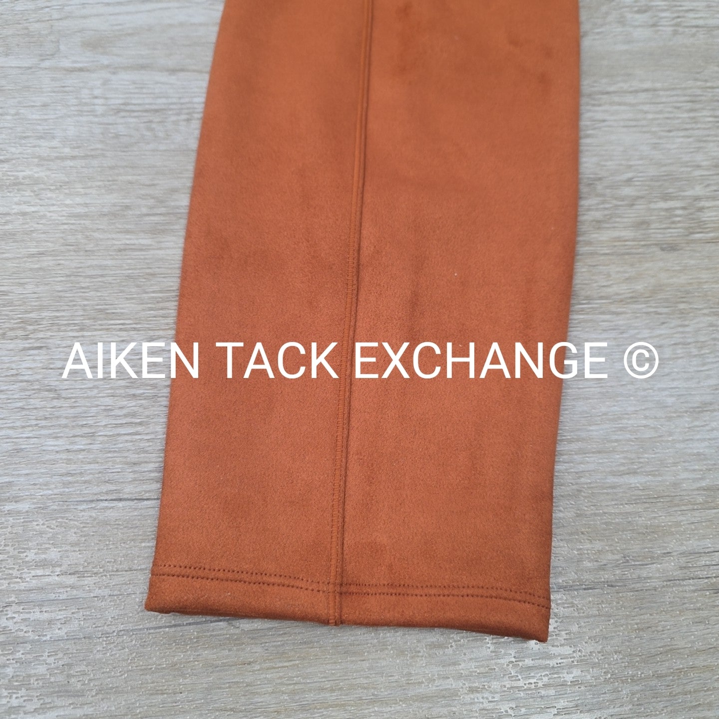 Halara Stretch Trousers, Women's Large