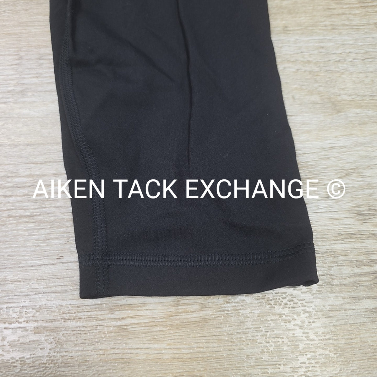 Member's Mark Fashion Leggings, Size Large