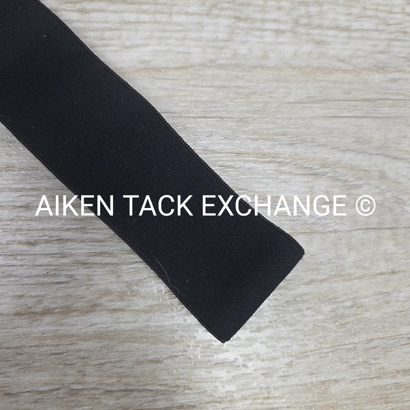 Unbelt Adjustable Elastic Belt