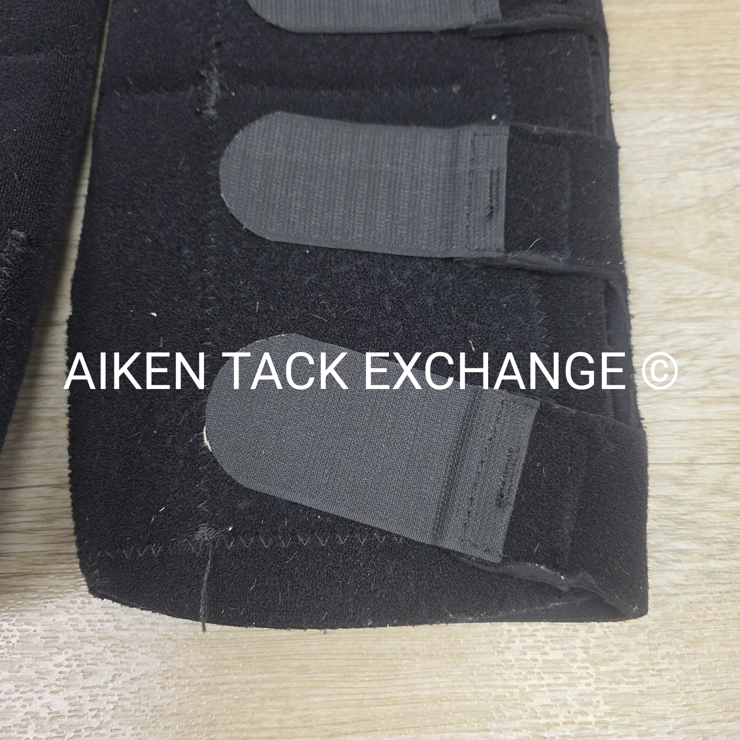 Professionals Choice Nine Pocket Ice Boots, Pair of 2