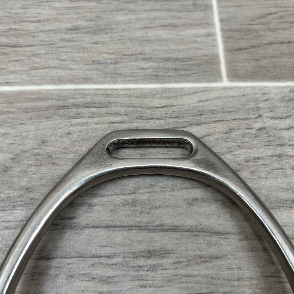 Fillis Stirrup Irons 4.25"