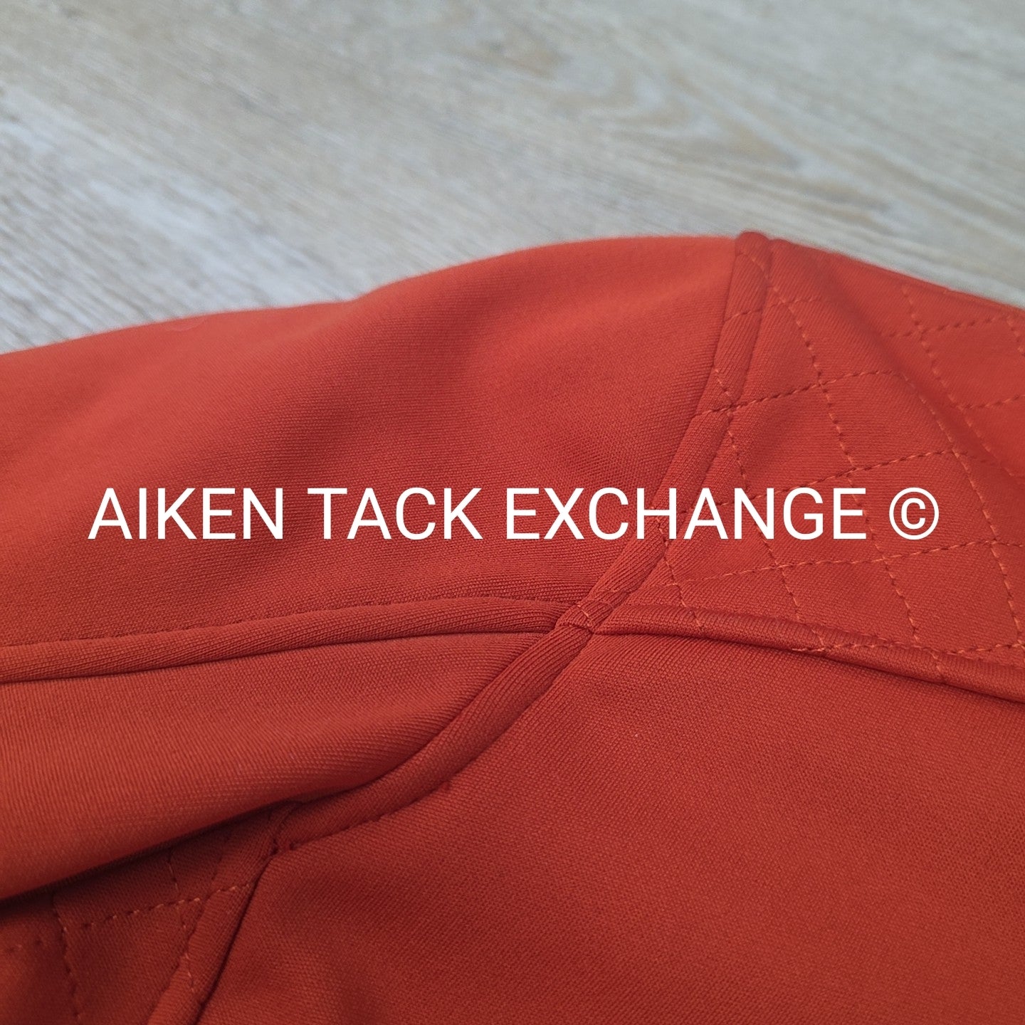 Ariat Softshell Jacket, Size Large