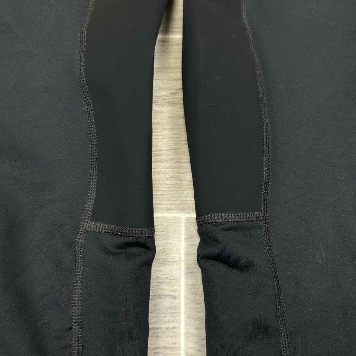Kerrits Flex 3.0 Full Seat Riding Tights, Women's XLarge