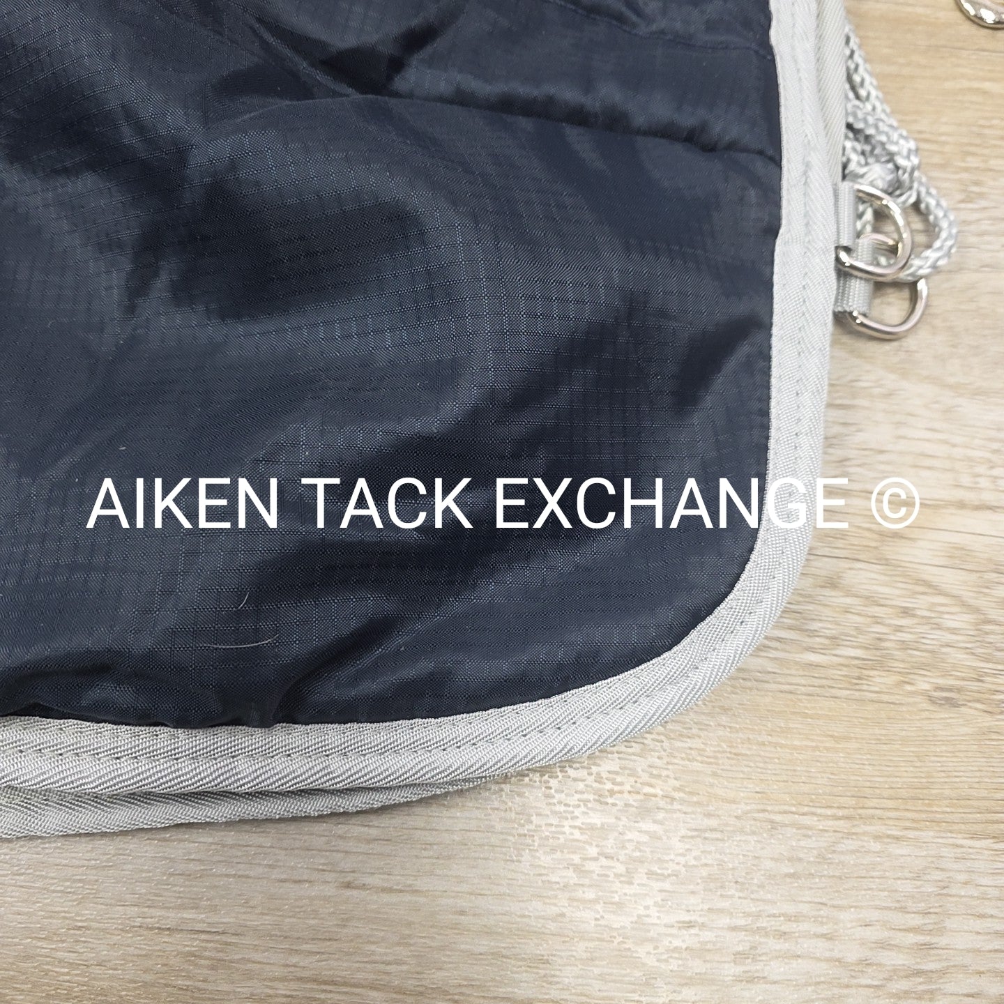 Horseware Amigo Insulator 200 G Fill Blanket Liner, 84"