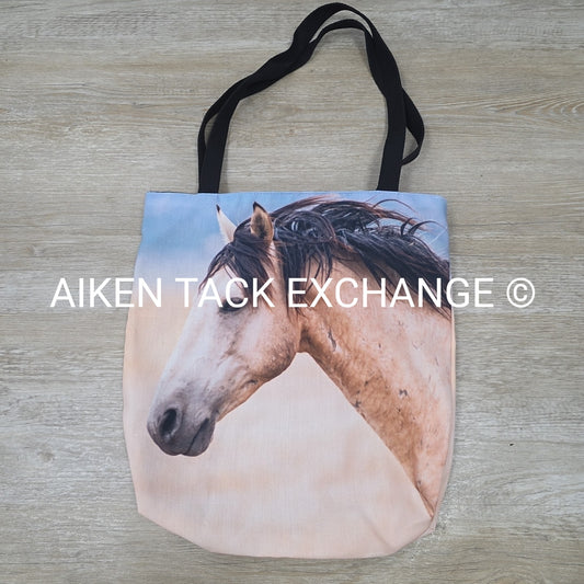 Kelly Jay Photography Tote Bag