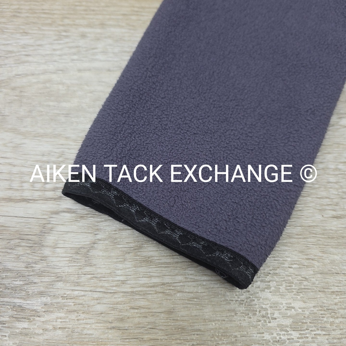 Kerrits Fleece 1/4 Zip Pull Over, Size Large