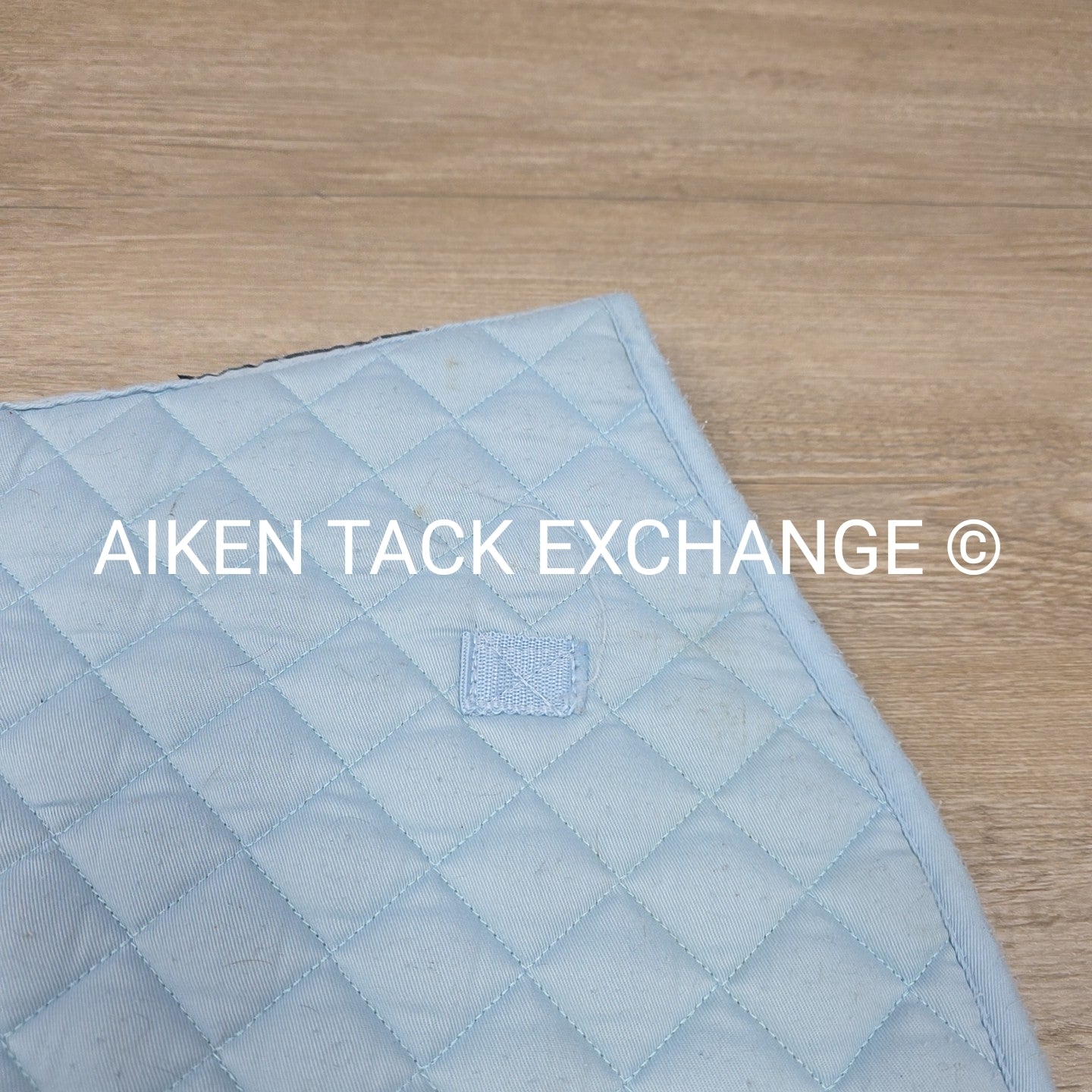 SmartPak All Purpose Saddle Pad