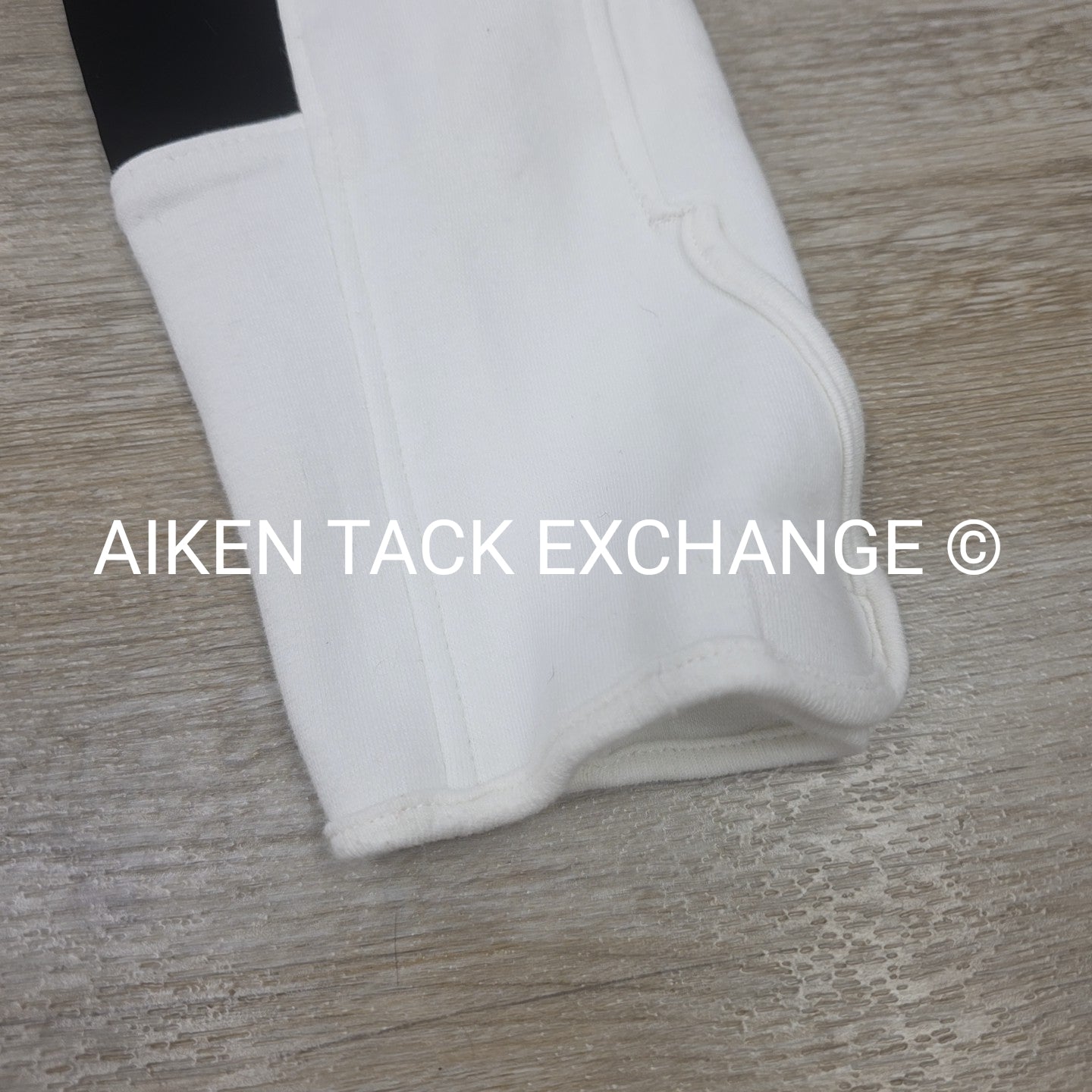 HKM Full Seat Breeches, Size 28