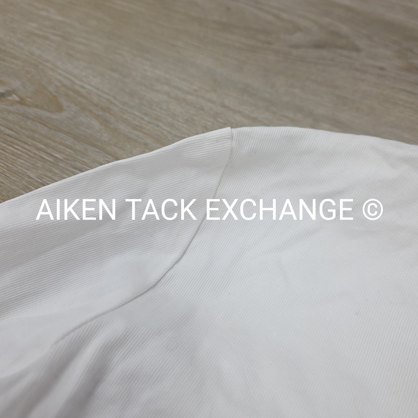 KAKI by Kathryn Hall Bodysuit Show Shit, Size 10