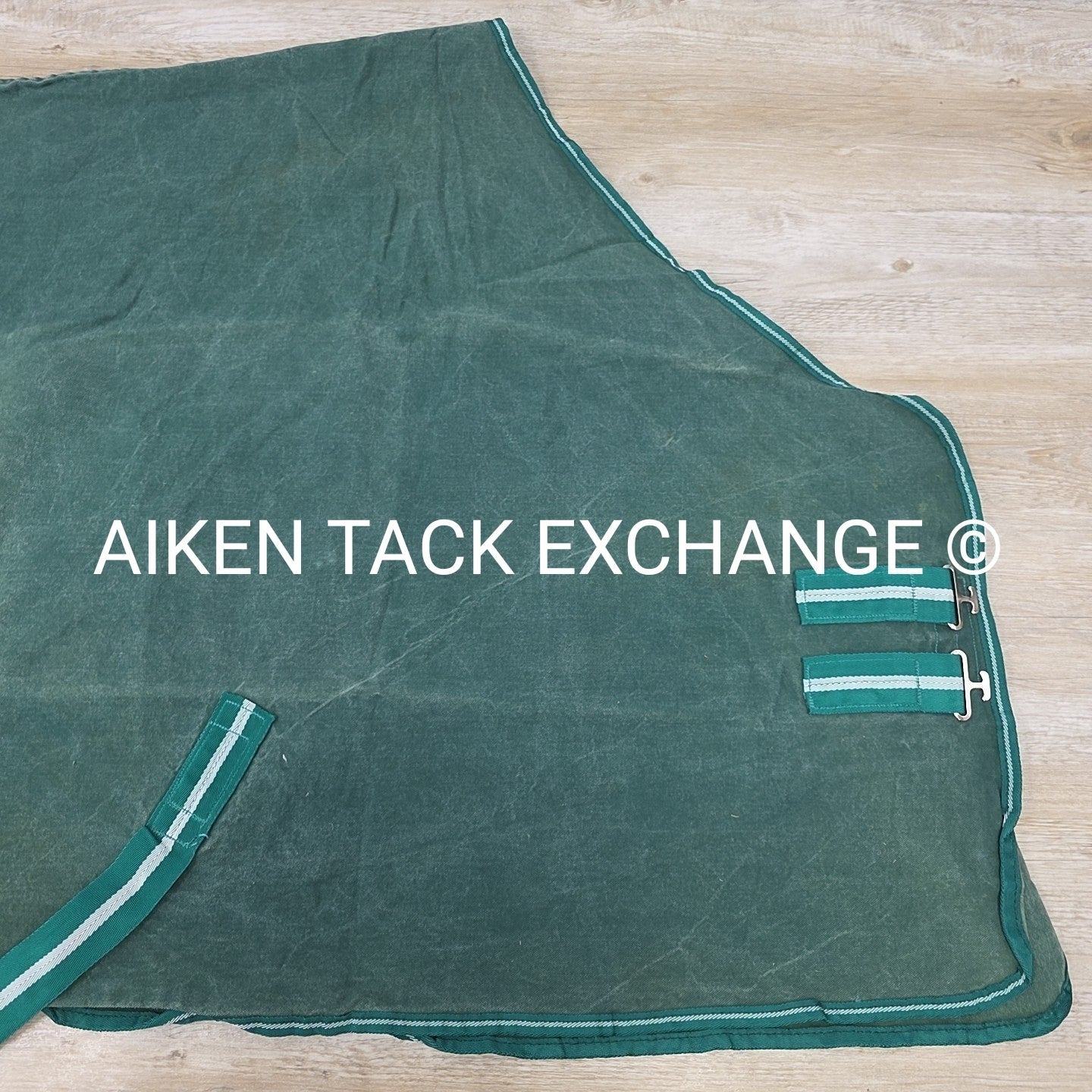 Horseware Stable Sheet, 84"