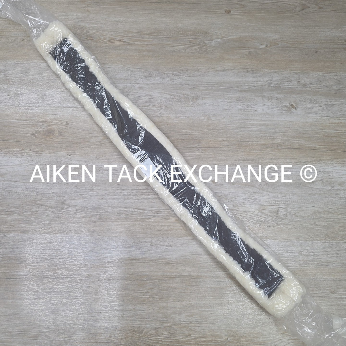 Replacement Fleece Girth Liner, 42"