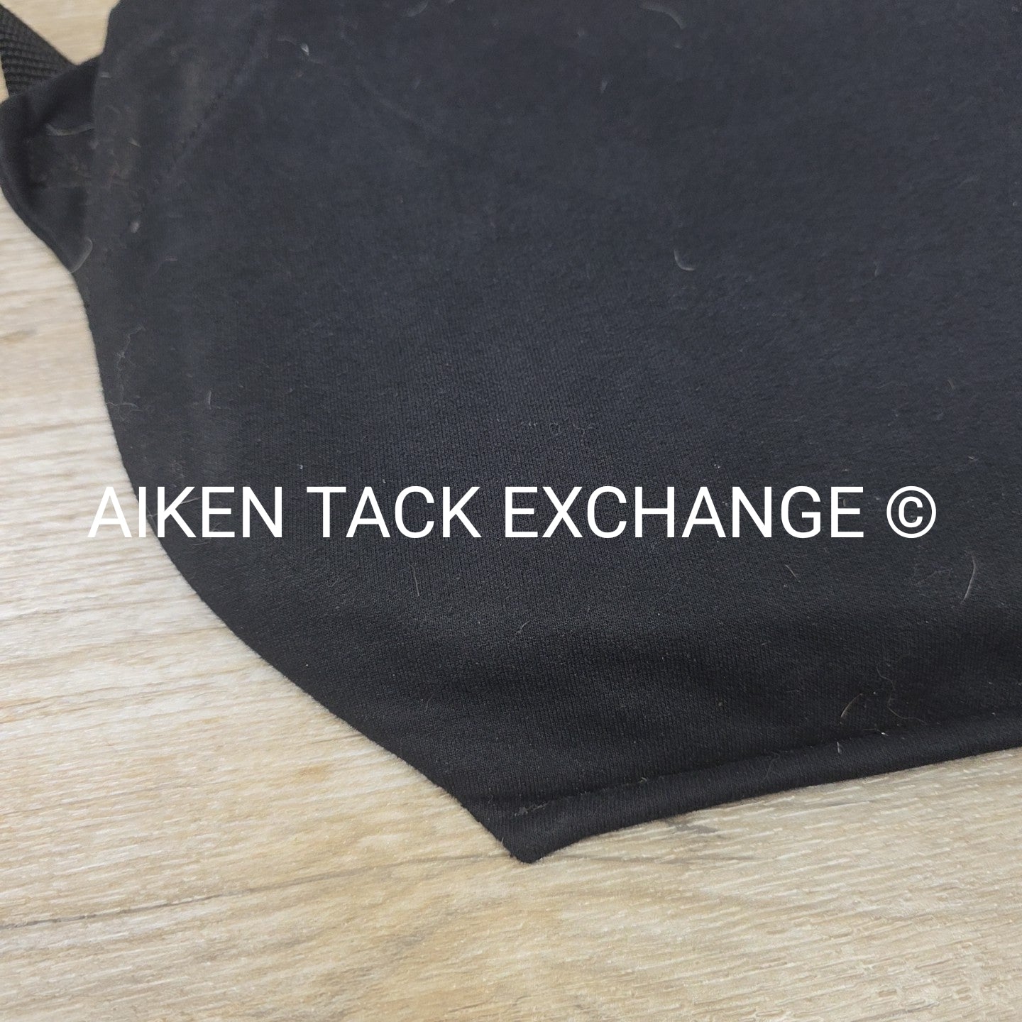 Cashel English Tush Cushion