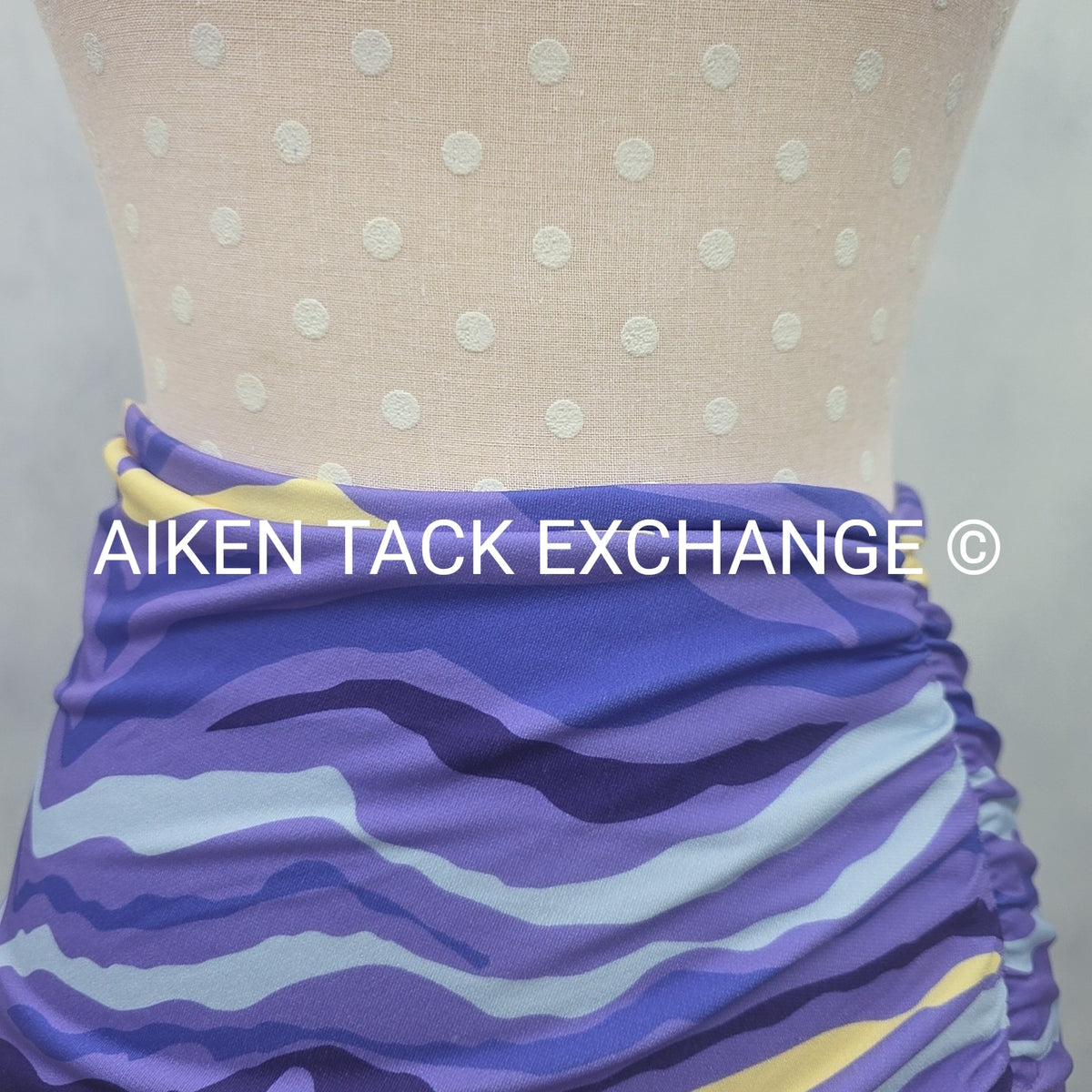 Venus Skirt, Size X-Small