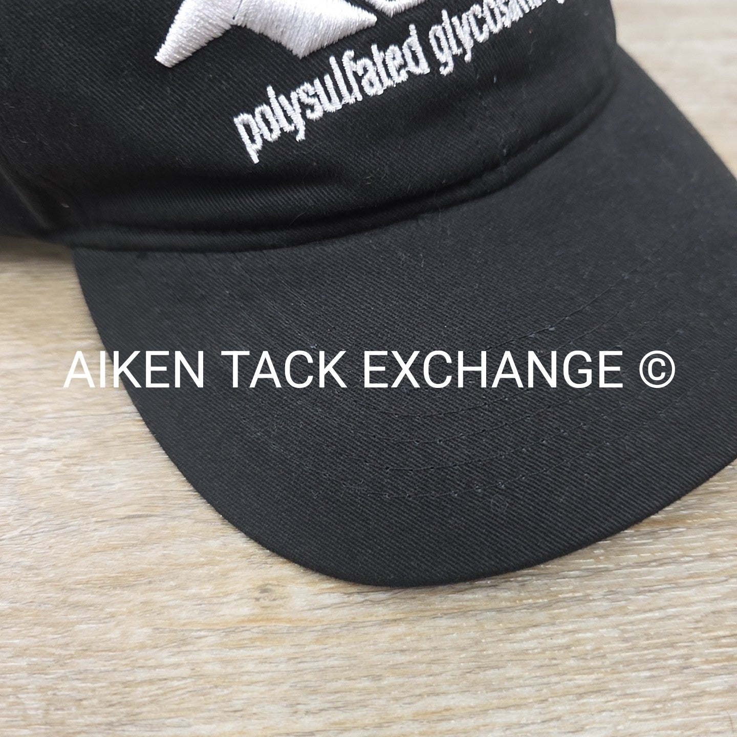 Adequan Baseball Hat