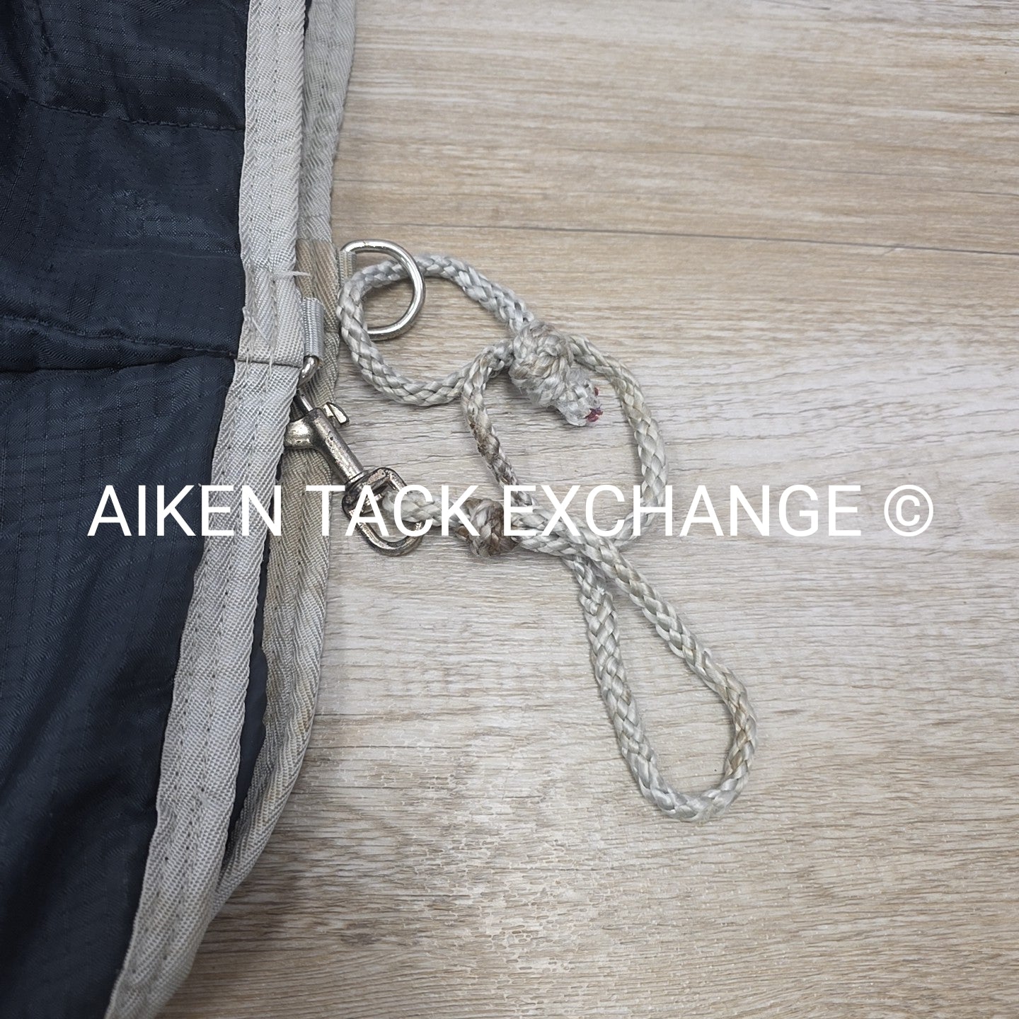 Horseware Amigo 200G Insulator Blanket Liner, 78"