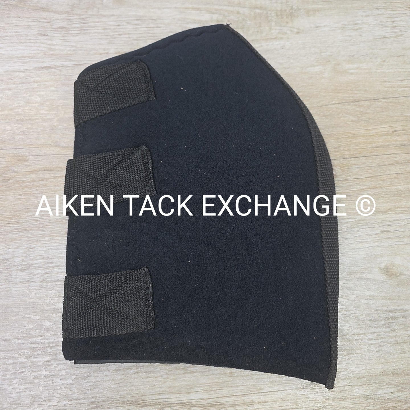 Hock Boot, Neoprene
