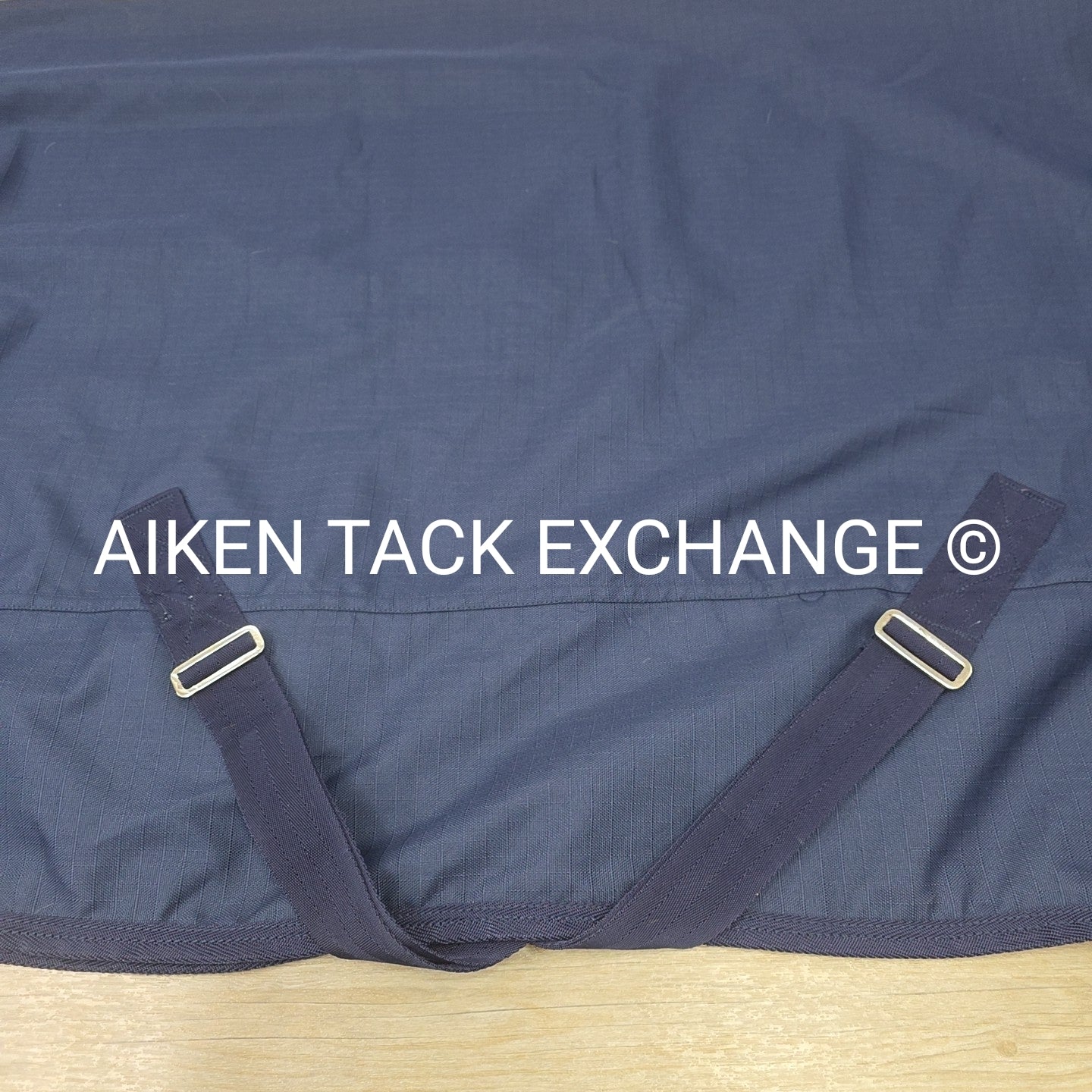 The Tackeria 0 G Fill Turnout Sheet, 75"