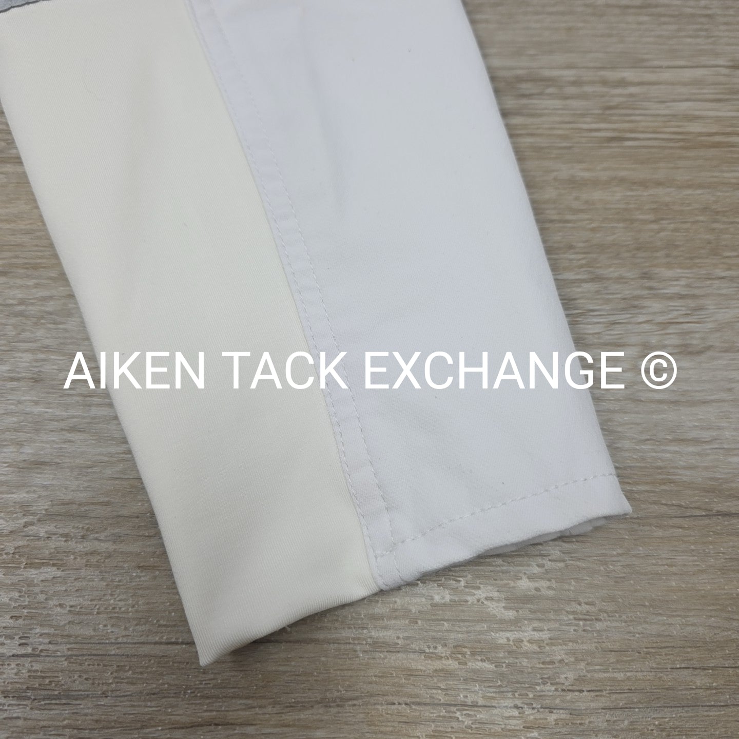 Romfh Sarafina Full Seat Breeches, Women's 34 Long