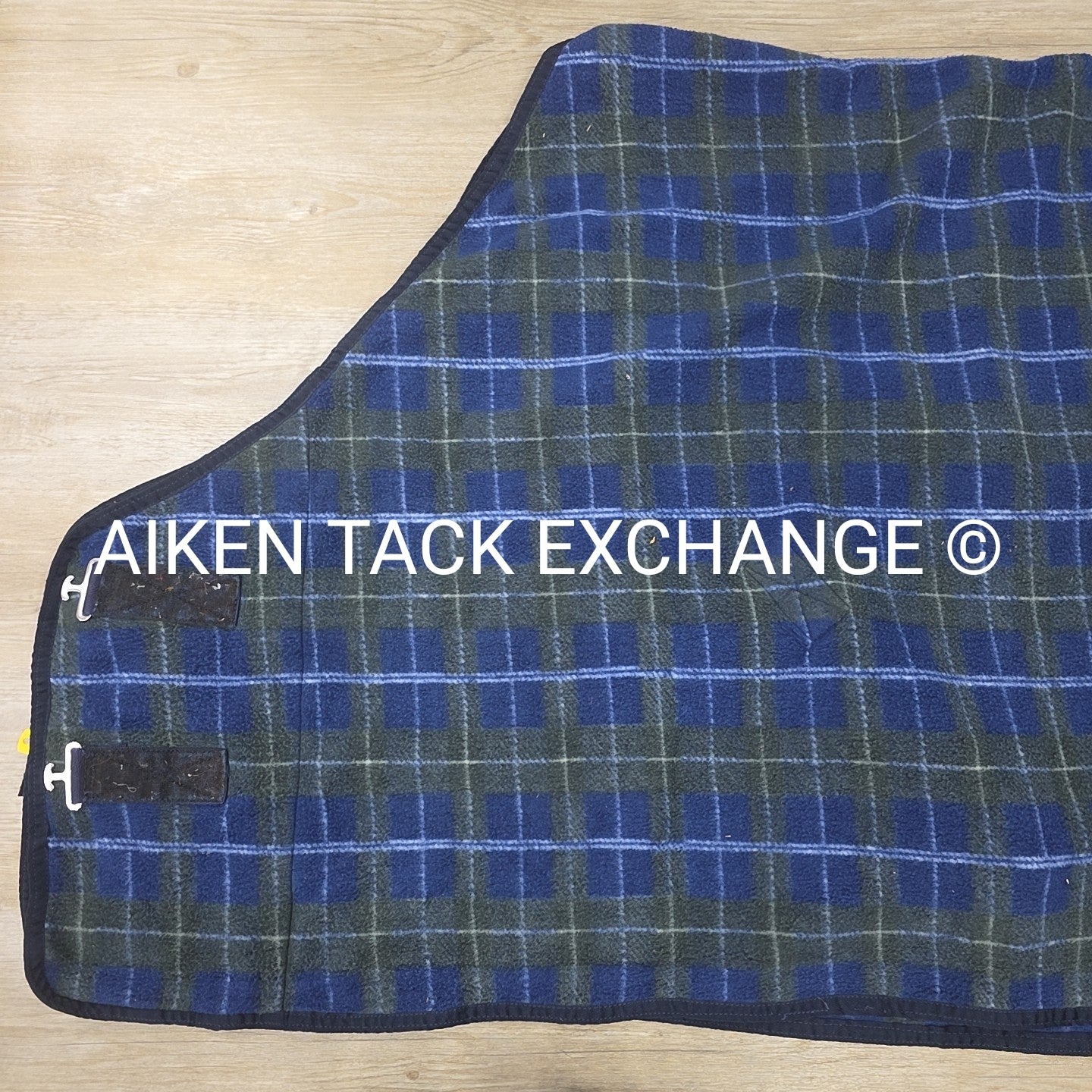 Centaur Fleece Cooler, 84"