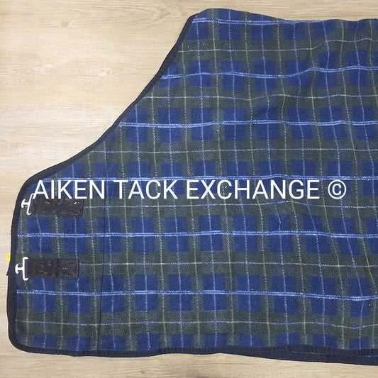 Centaur Fleece Cooler, 84"