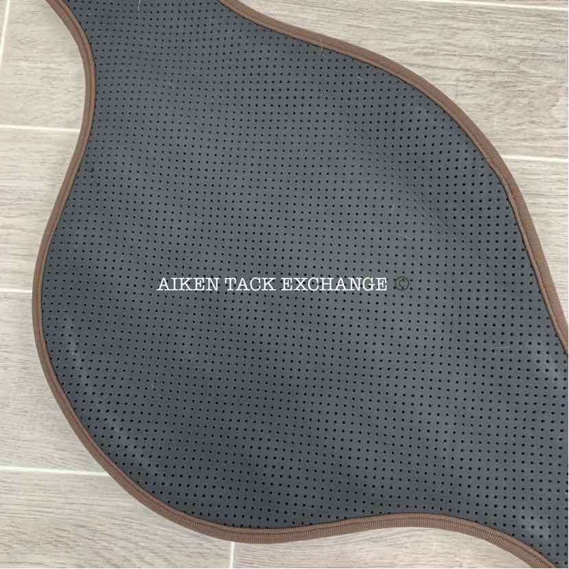 Majyk Equipe Show Jumper Belly Guard Girth 52"