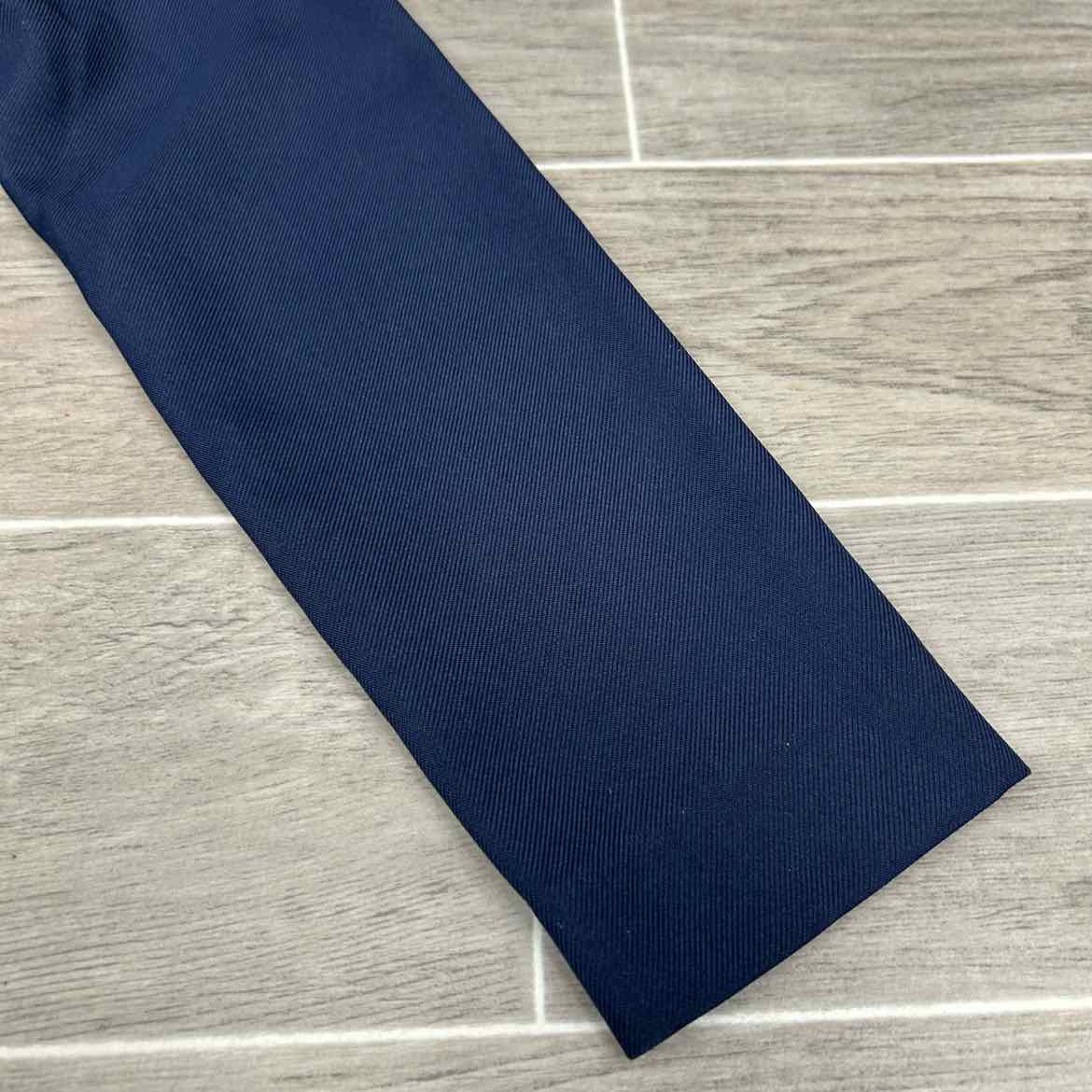 MWS Mustang Show Coat, Size 8