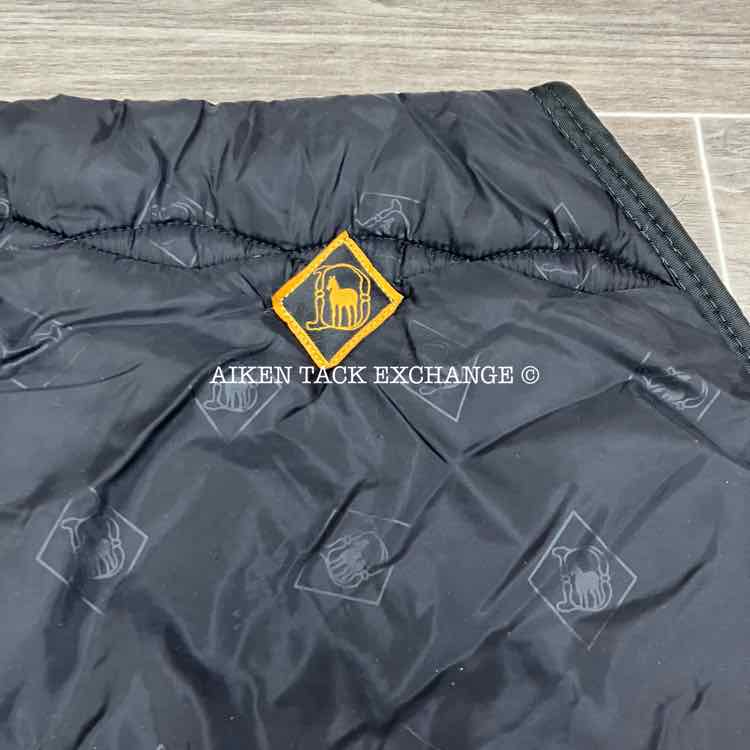 Big D Closed Front 300G Fiber Fill Blanket Liner 76"