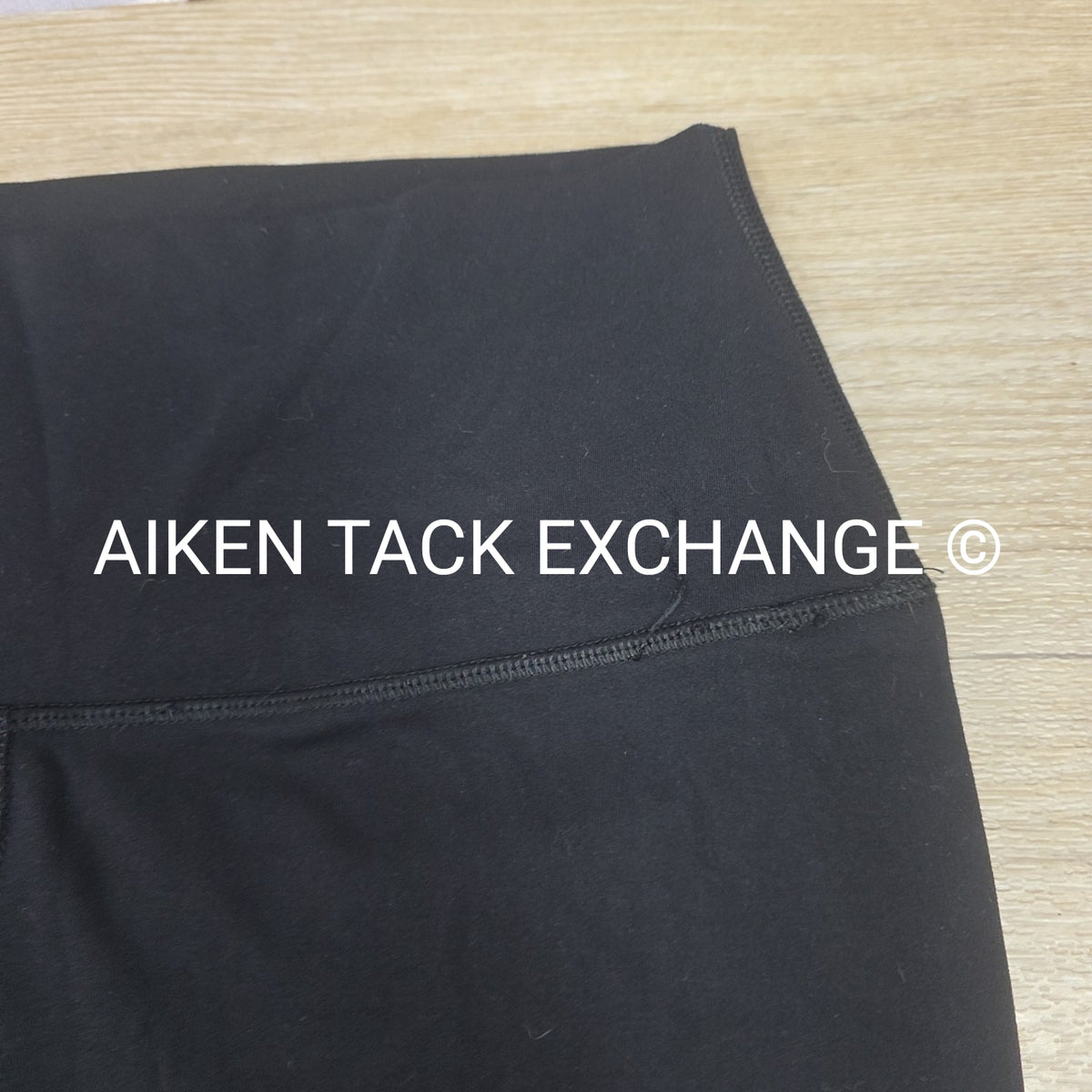 Yogalicious Leggings, Size Large