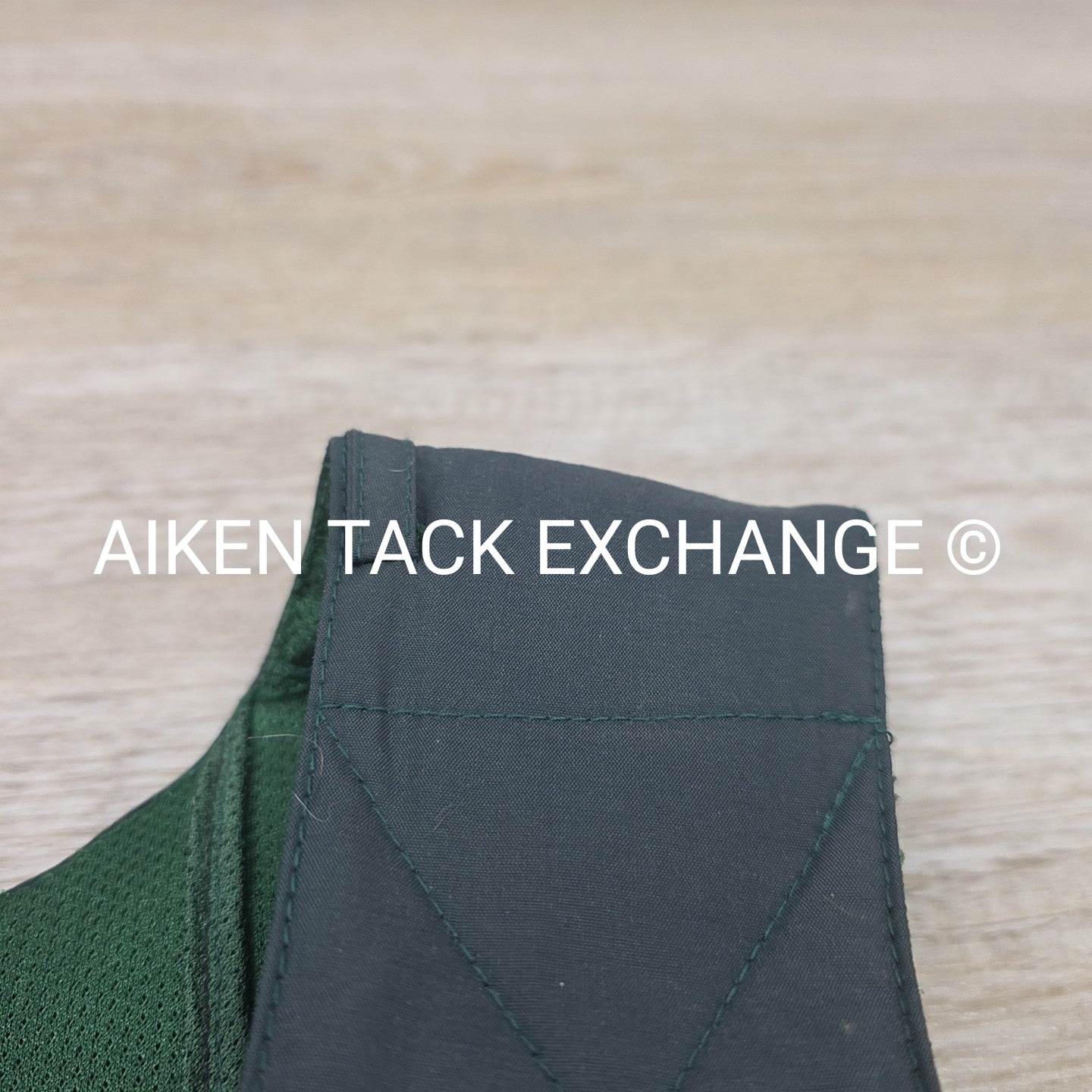 Tipperary Cross Country Safety Vest, Size Medium