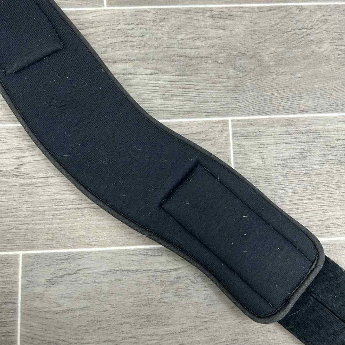 EquiFit Anatomic T-Foam Hunter Girth 46"