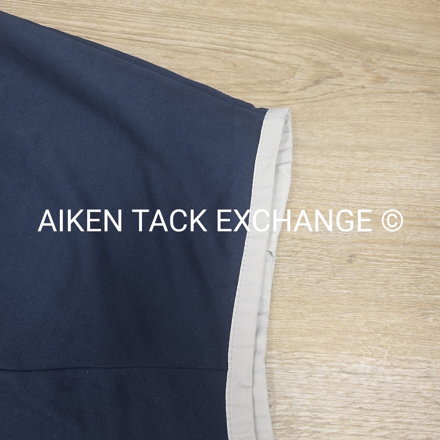 Horseware Fleece Cooler, 75"