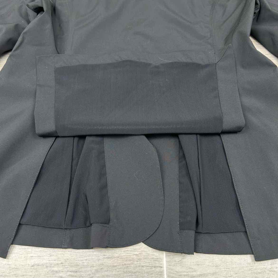 FITS Hydra Rain Show Coat, Size Medium