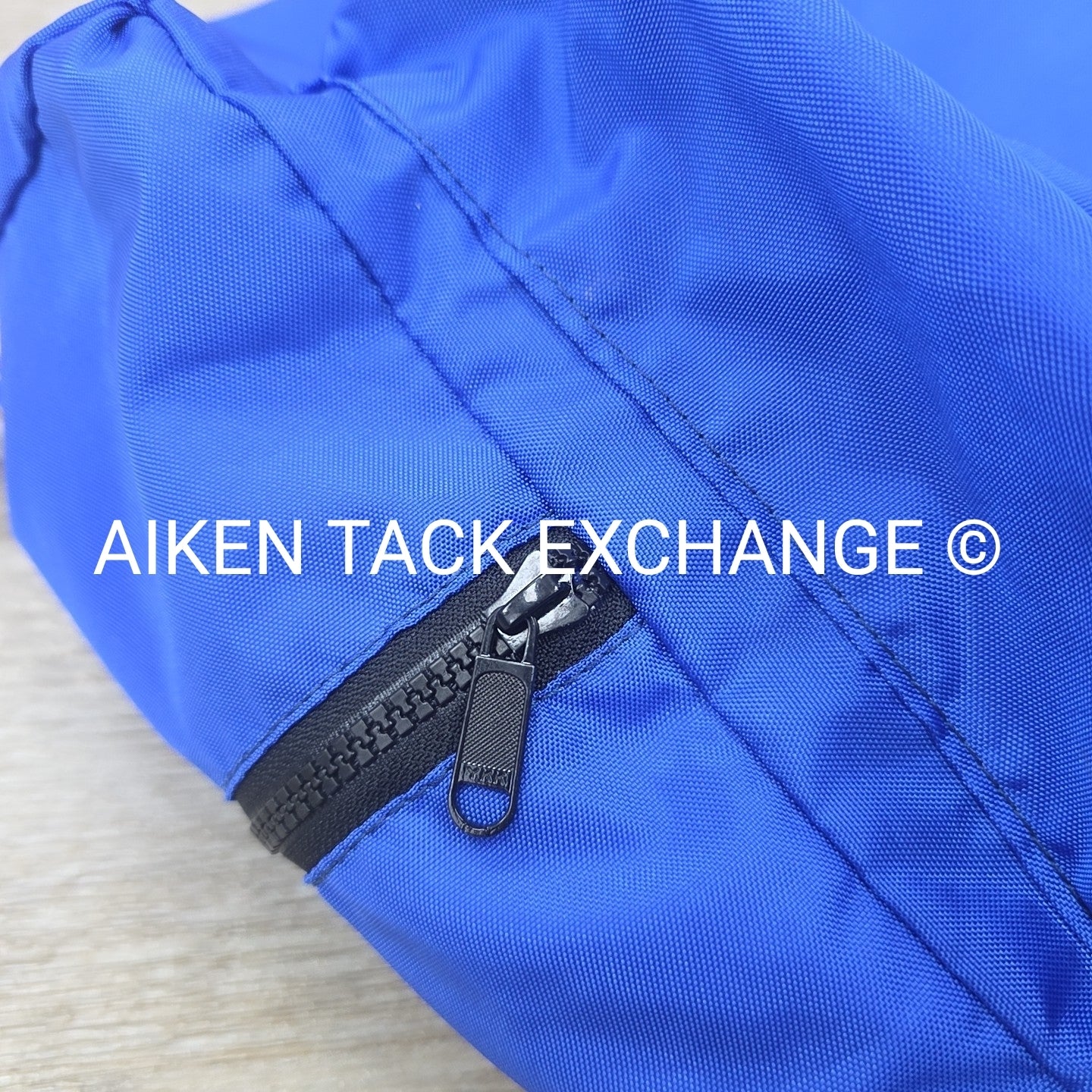 Dover Saddlery Boot & Gear Bag